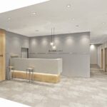 あおばクリニック　熊本院